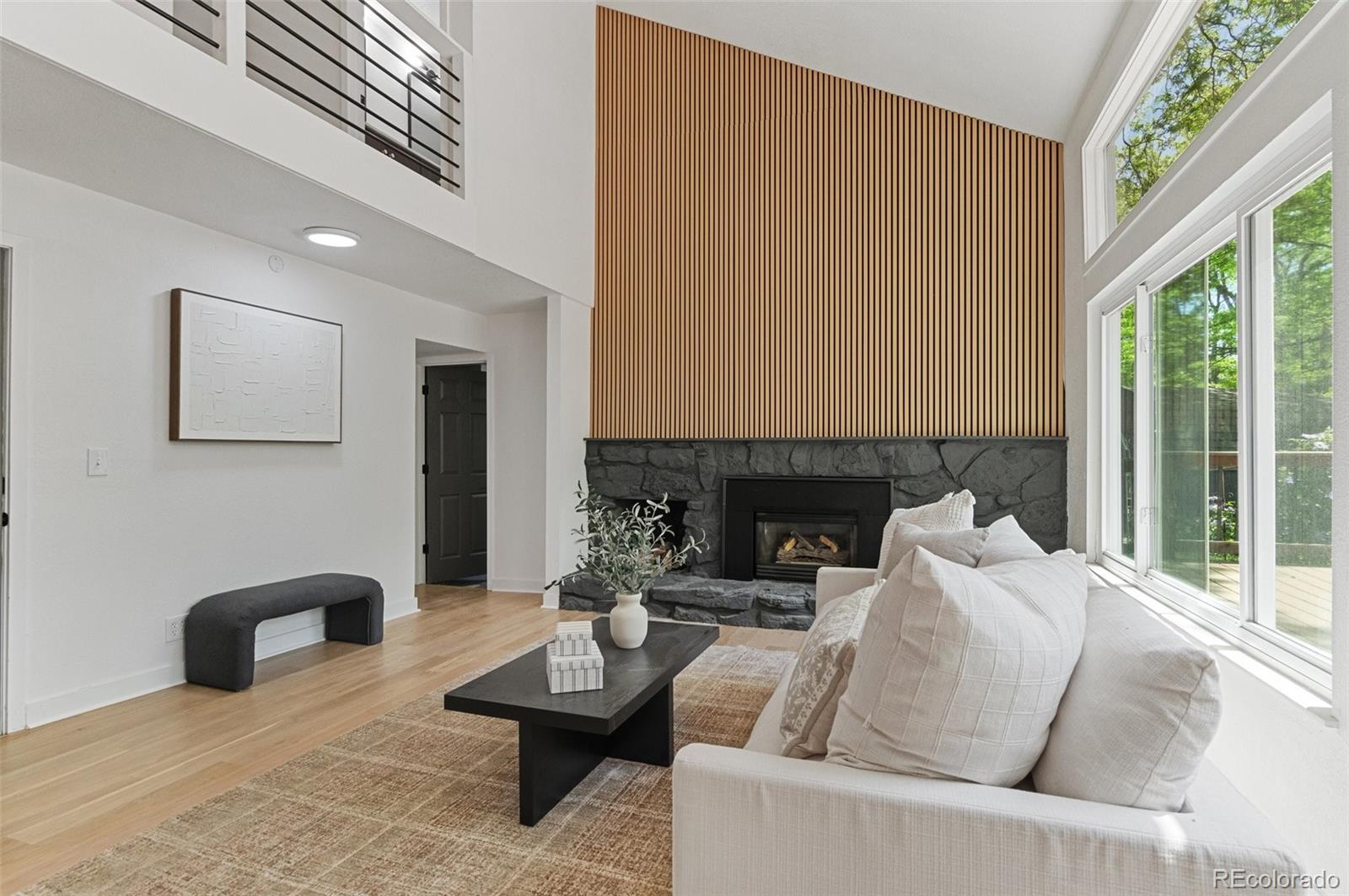 MLS Image #18 for 4269  carter trail,boulder, Colorado