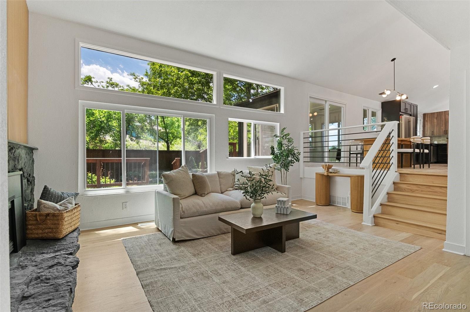 MLS Image #19 for 4269  carter trail,boulder, Colorado