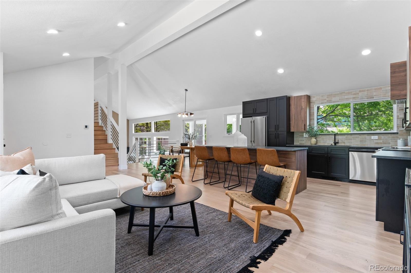 MLS Image #2 for 4269  carter trail,boulder, Colorado