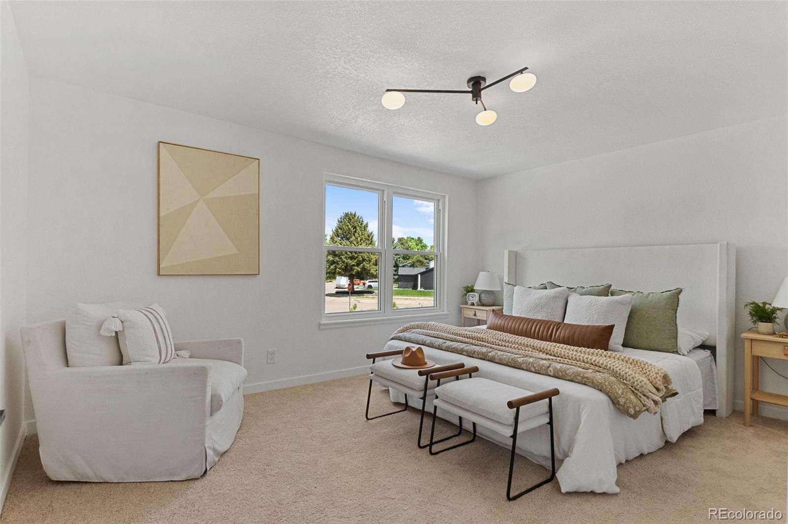 MLS Image #20 for 4269  carter trail,boulder, Colorado