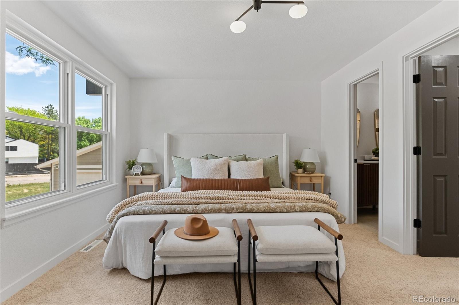 MLS Image #21 for 4269  carter trail,boulder, Colorado