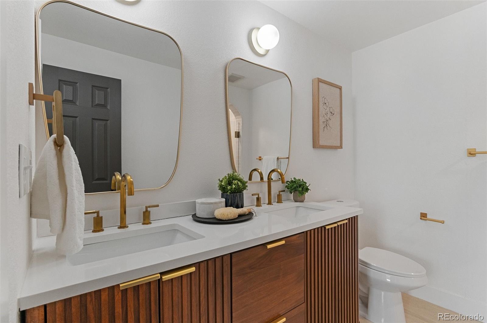MLS Image #22 for 4269  carter trail,boulder, Colorado
