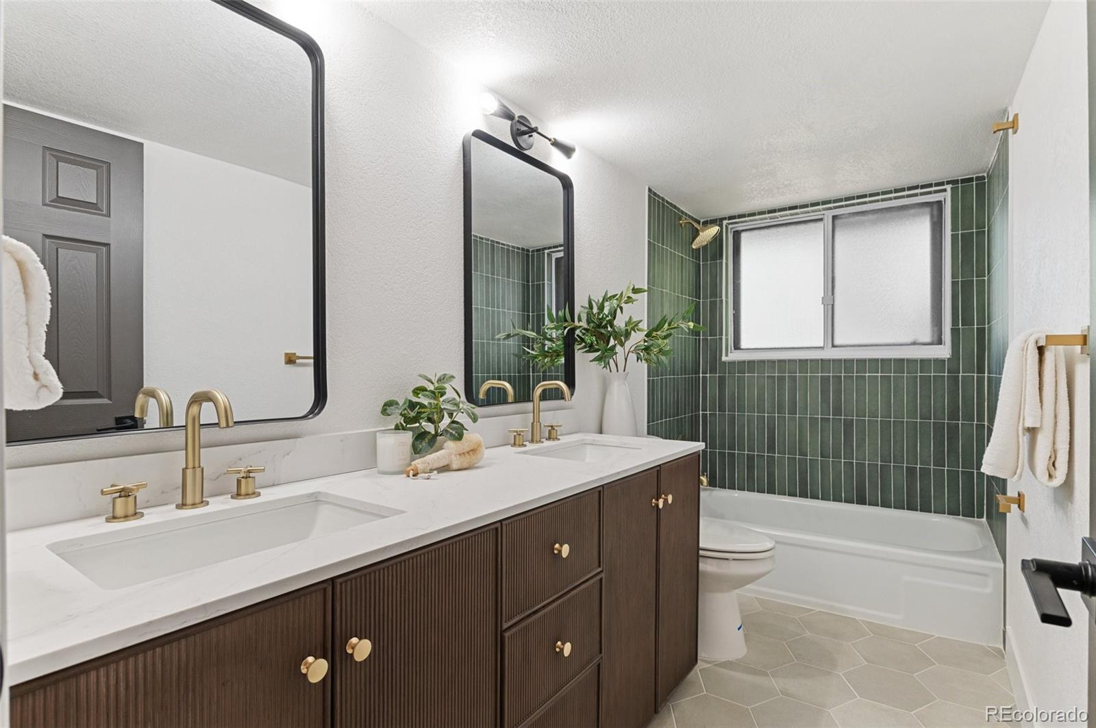 MLS Image #23 for 4269  carter trail,boulder, Colorado