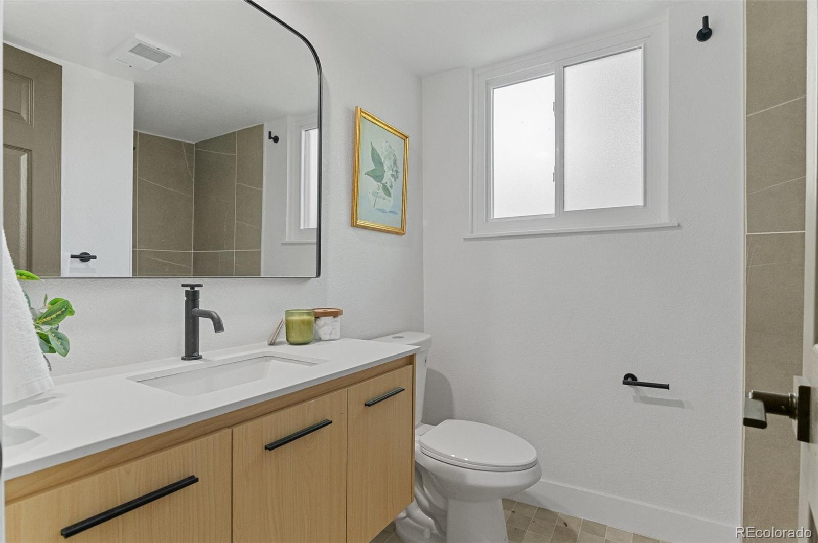 MLS Image #24 for 4269  carter trail,boulder, Colorado