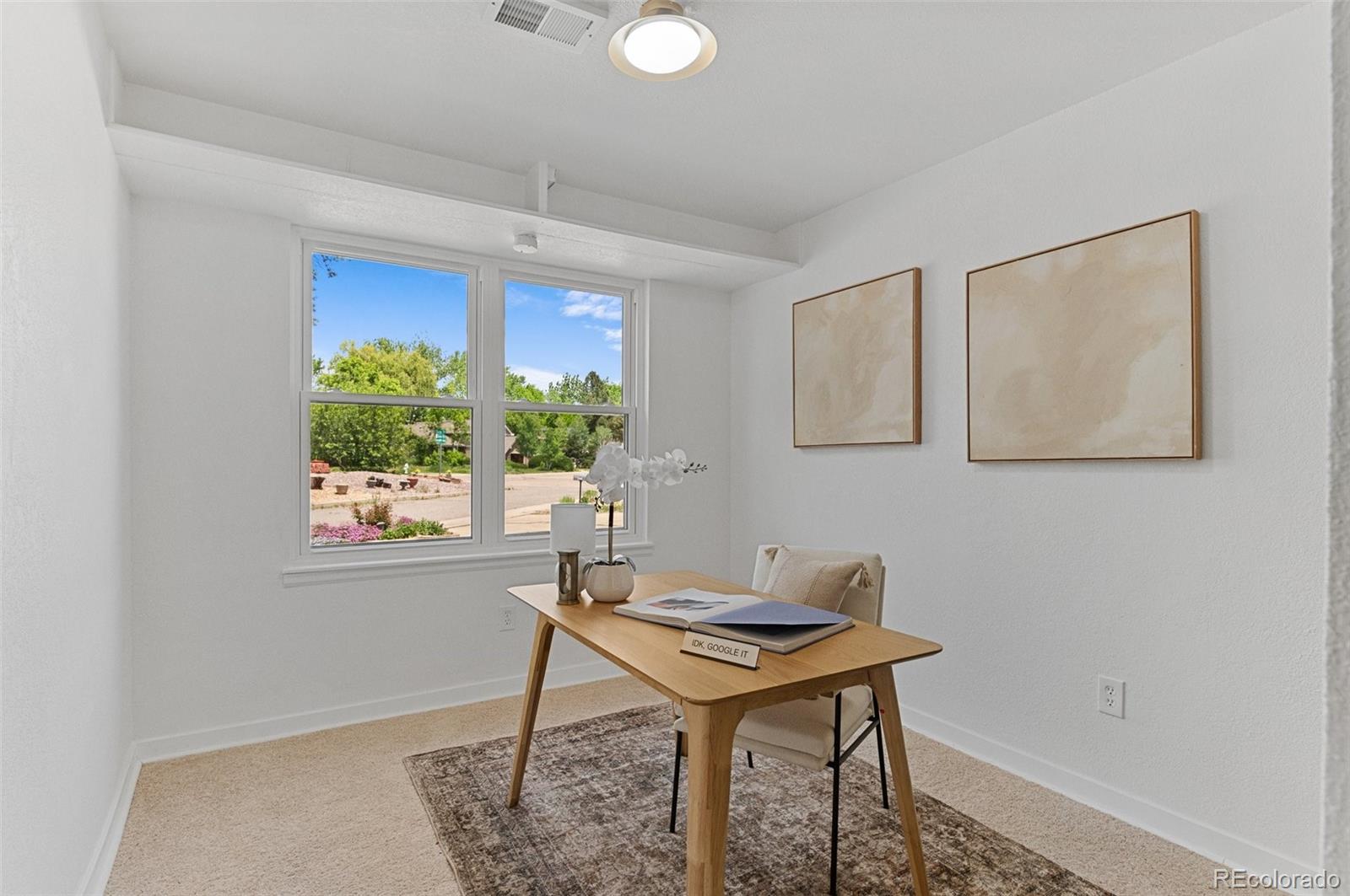 MLS Image #25 for 4269  carter trail,boulder, Colorado