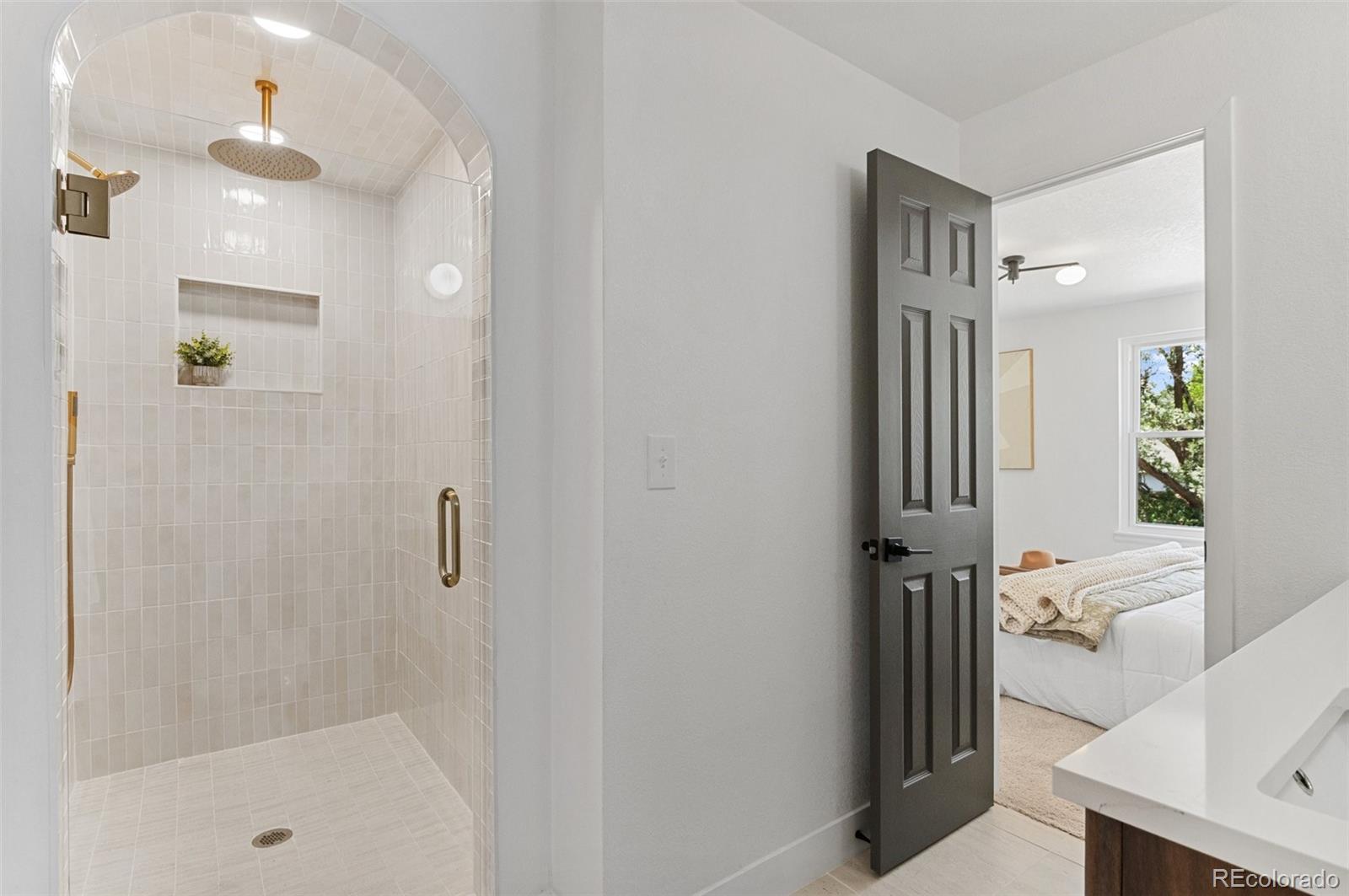 MLS Image #26 for 4269  carter trail,boulder, Colorado