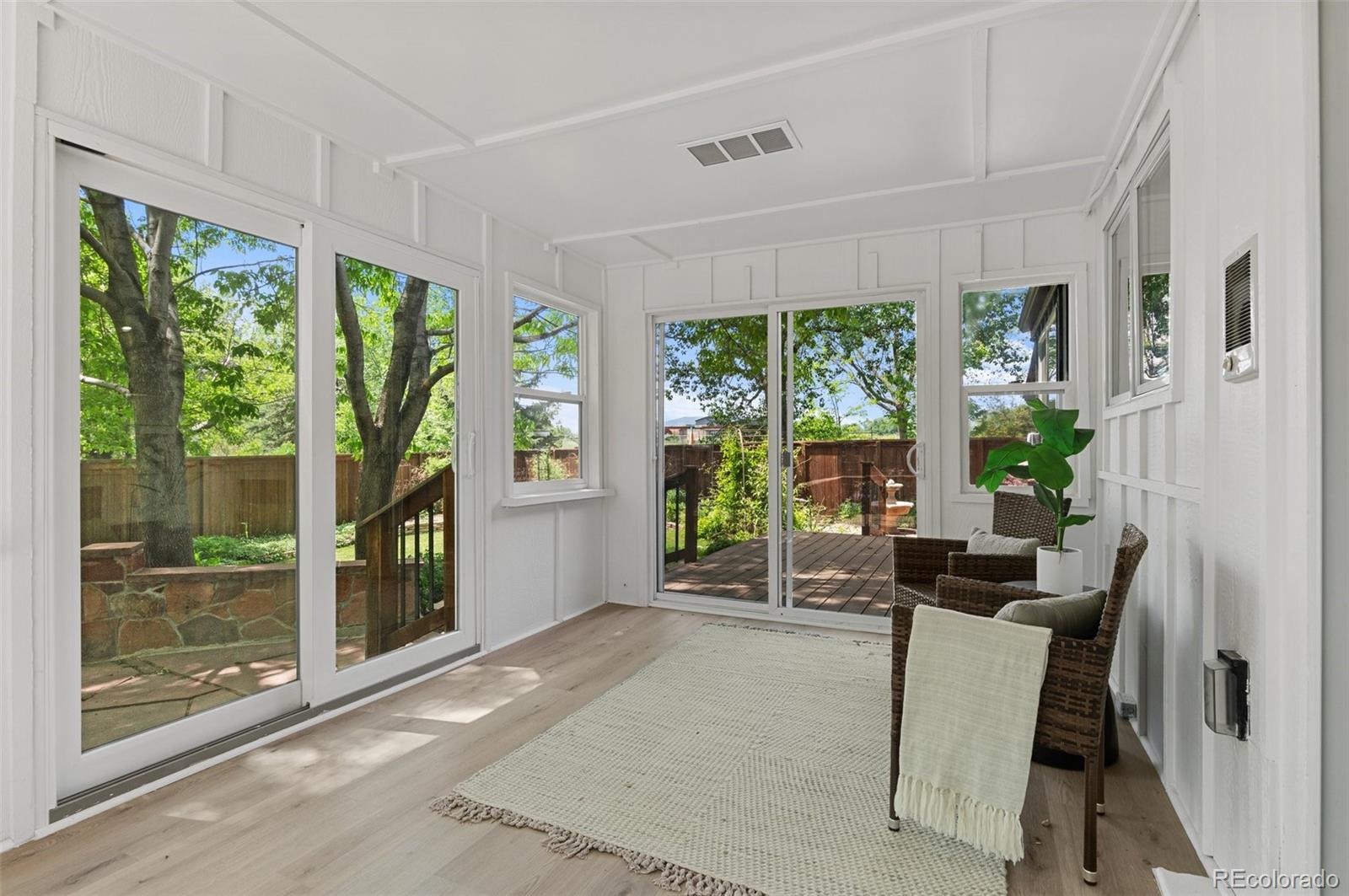 MLS Image #27 for 4269  carter trail,boulder, Colorado