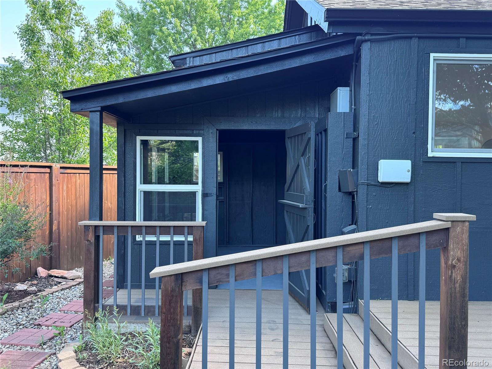 MLS Image #28 for 4269  carter trail,boulder, Colorado