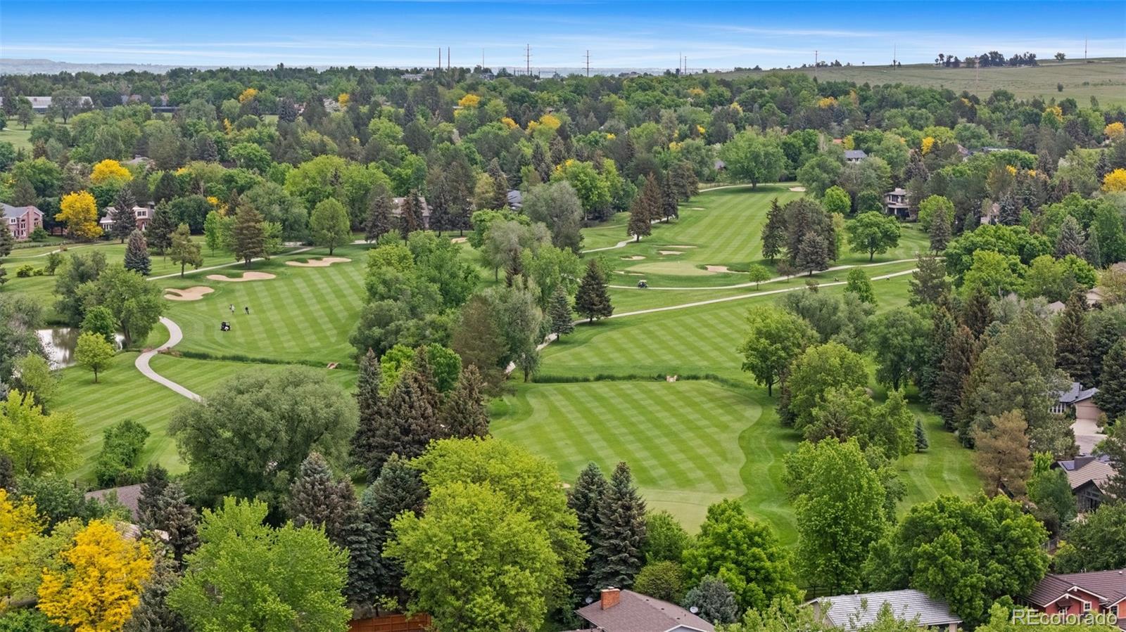 MLS Image #29 for 4269  carter trail,boulder, Colorado