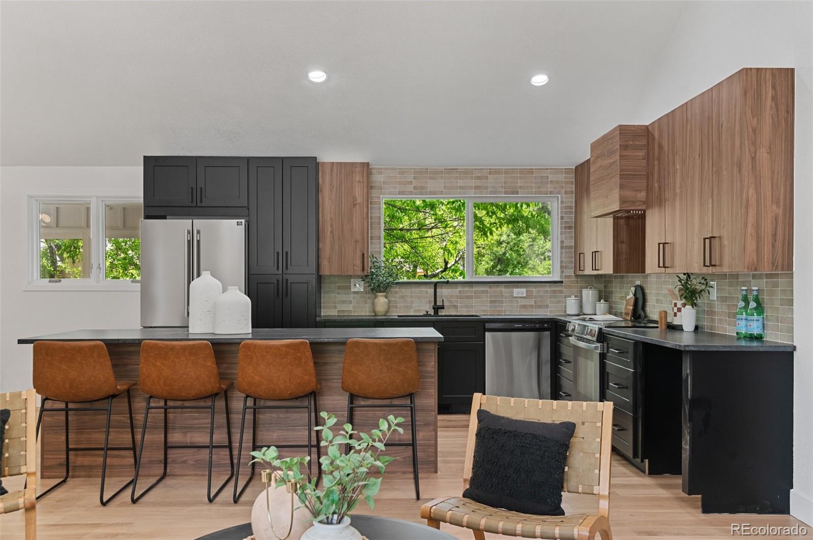 MLS Image #3 for 4269  carter trail,boulder, Colorado