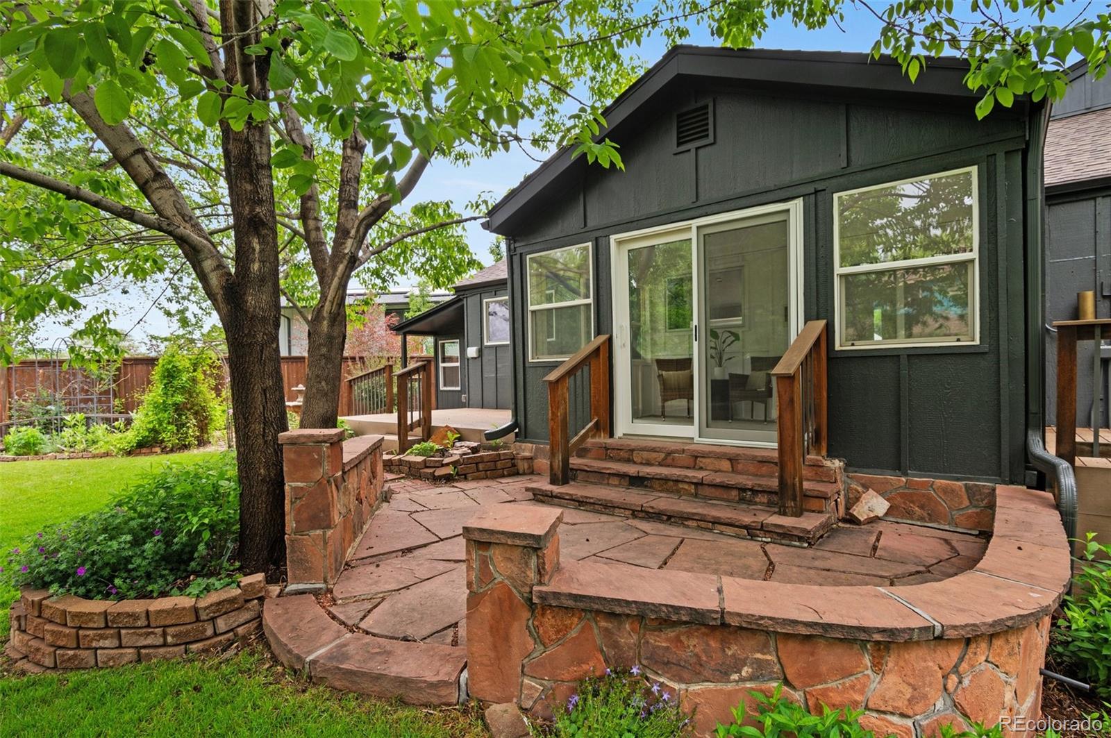 MLS Image #30 for 4269  carter trail,boulder, Colorado