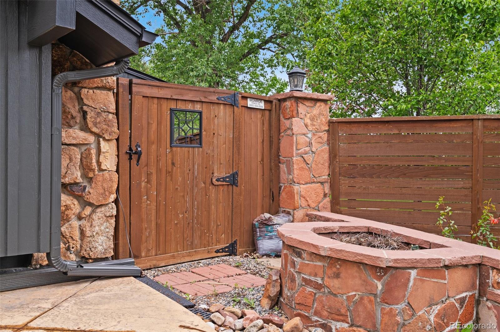 MLS Image #32 for 4269  carter trail,boulder, Colorado