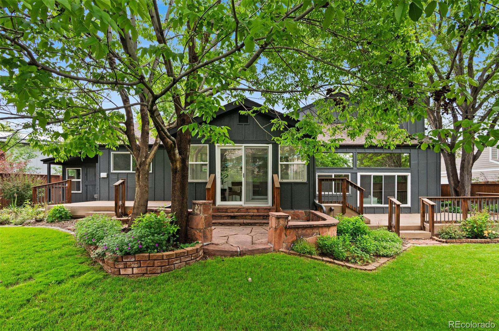 MLS Image #33 for 4269  carter trail,boulder, Colorado