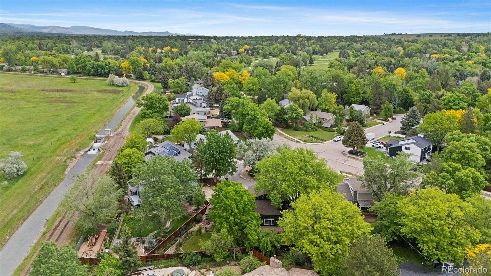 MLS Image #35 for 4269  carter trail,boulder, Colorado