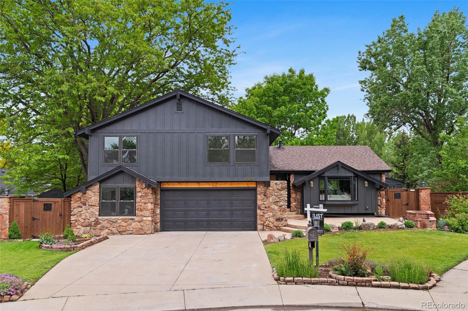 MLS Image #37 for 4269  carter trail,boulder, Colorado