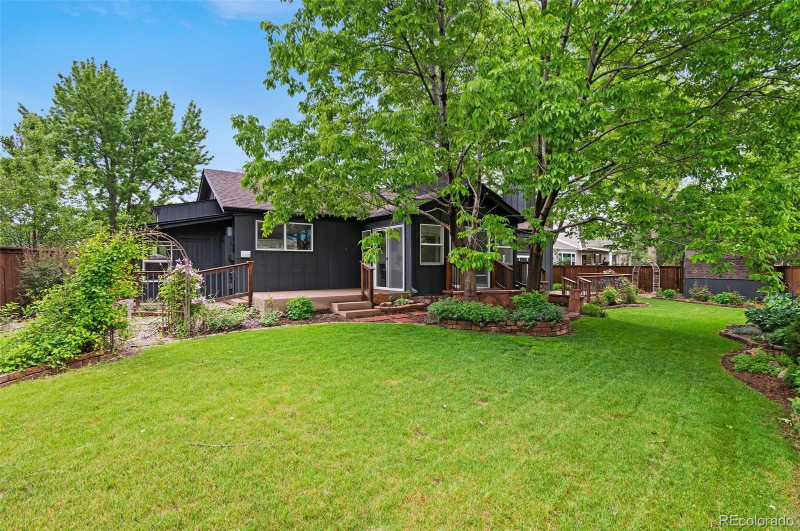 MLS Image #38 for 4269  carter trail,boulder, Colorado