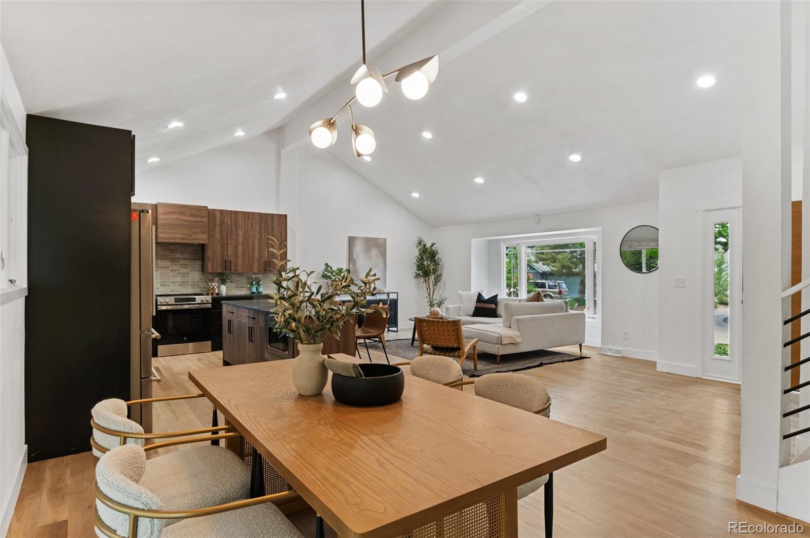 MLS Image #4 for 4269  carter trail,boulder, Colorado