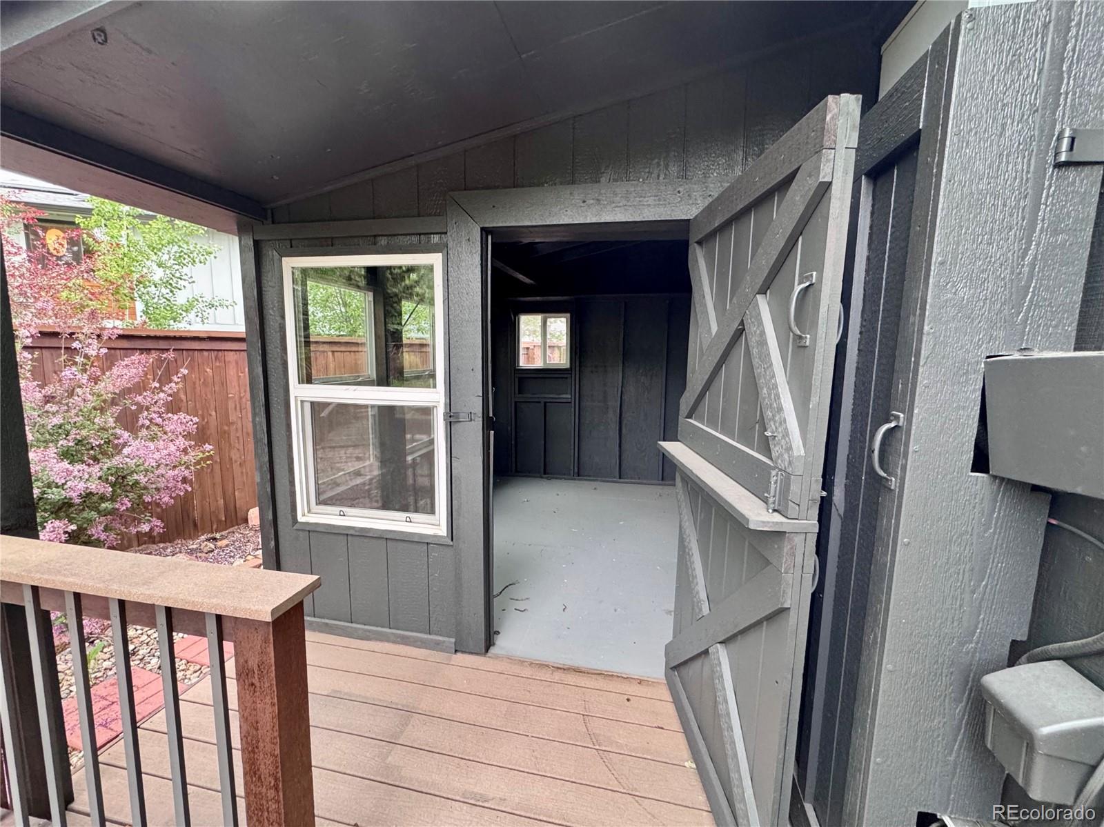 MLS Image #41 for 4269  carter trail,boulder, Colorado
