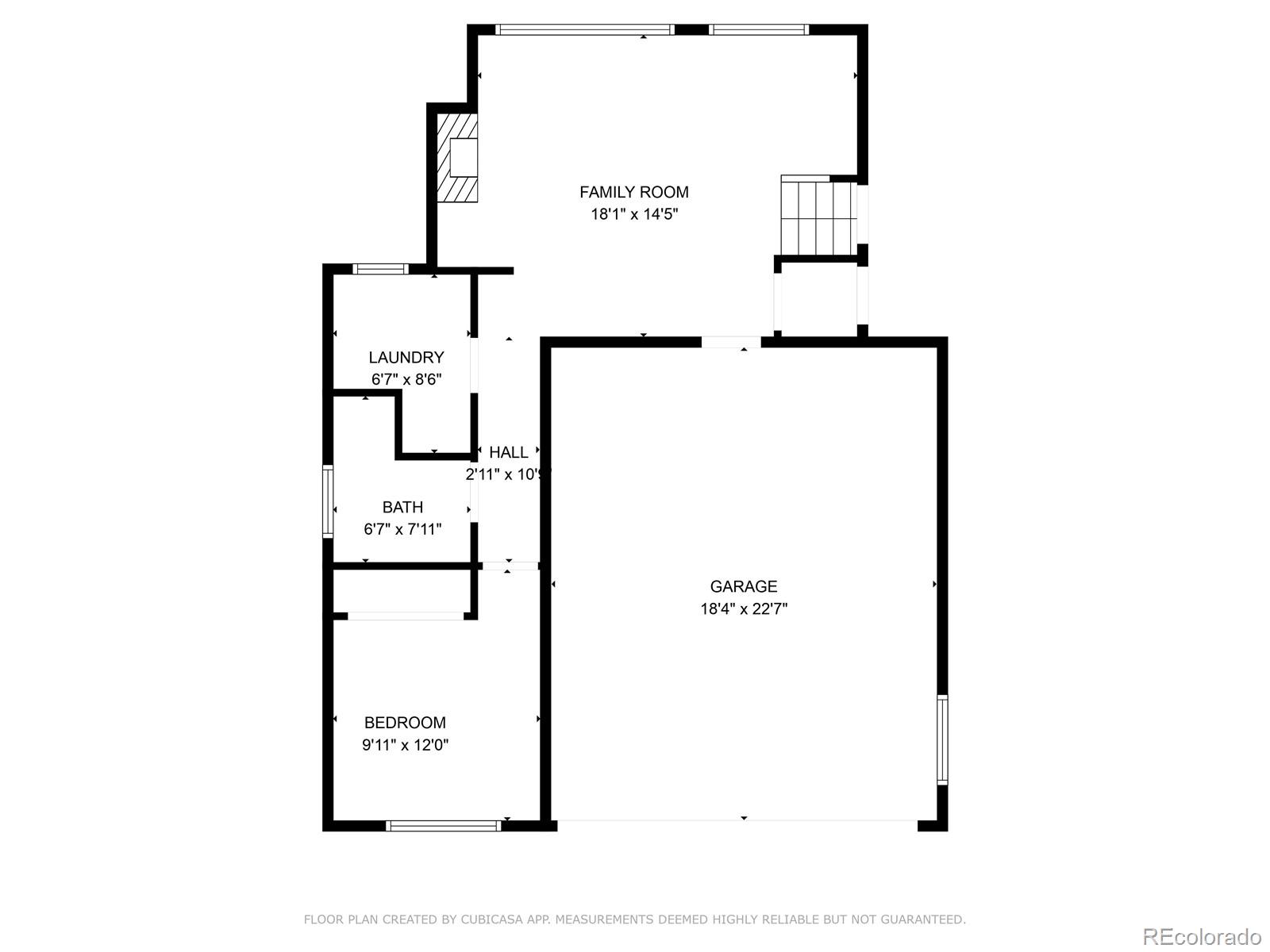 MLS Image #44 for 4269  carter trail,boulder, Colorado