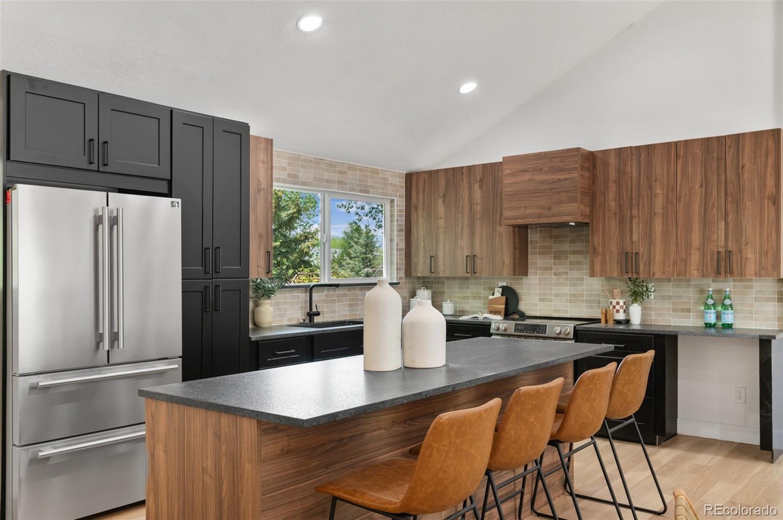 MLS Image #6 for 4269  carter trail,boulder, Colorado