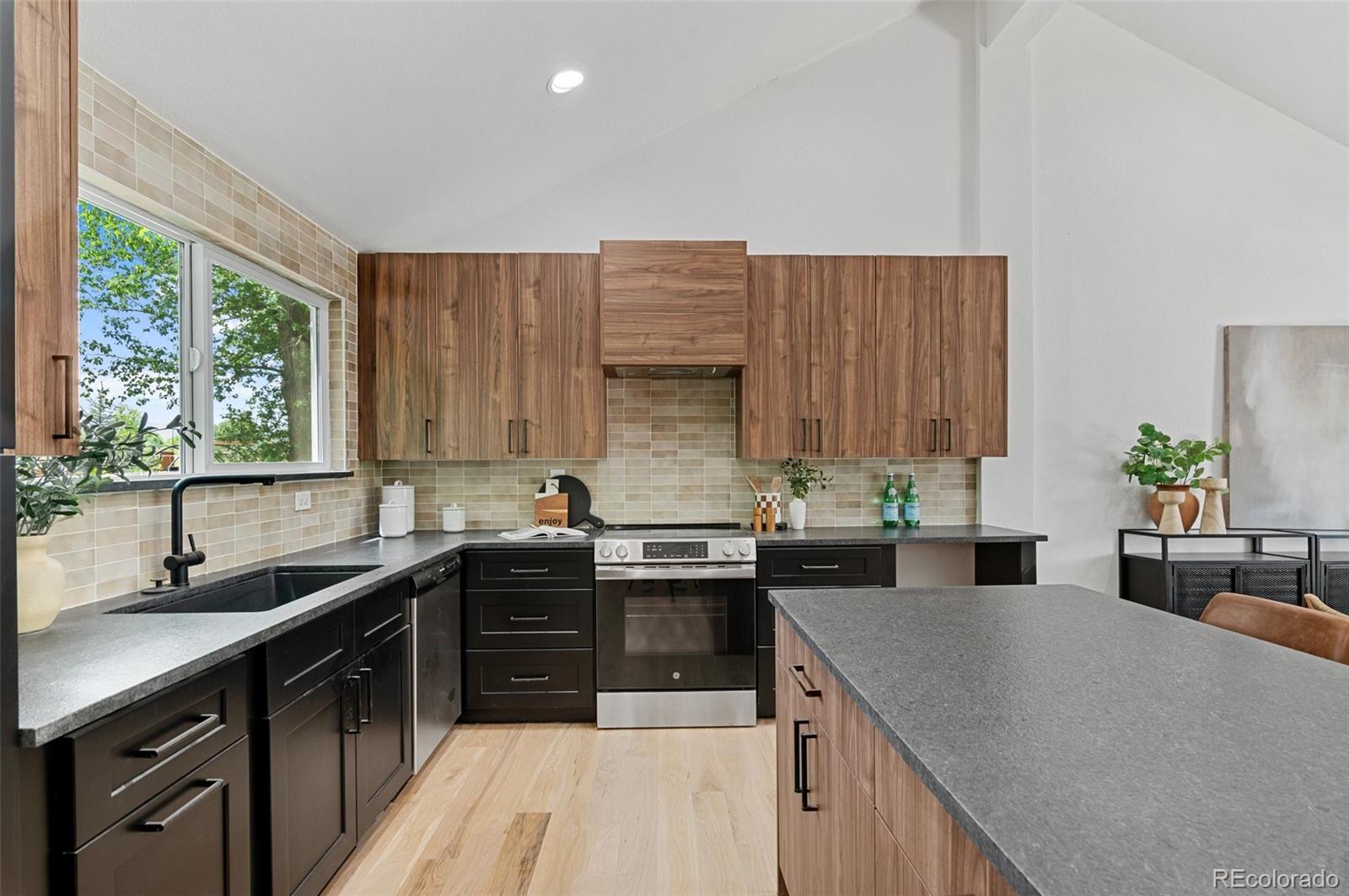 MLS Image #7 for 4269  carter trail,boulder, Colorado
