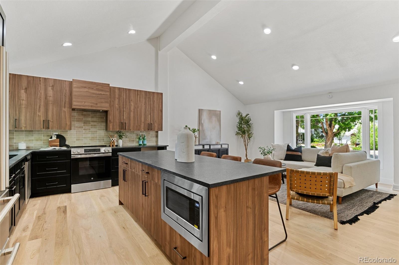 MLS Image #8 for 4269  carter trail,boulder, Colorado