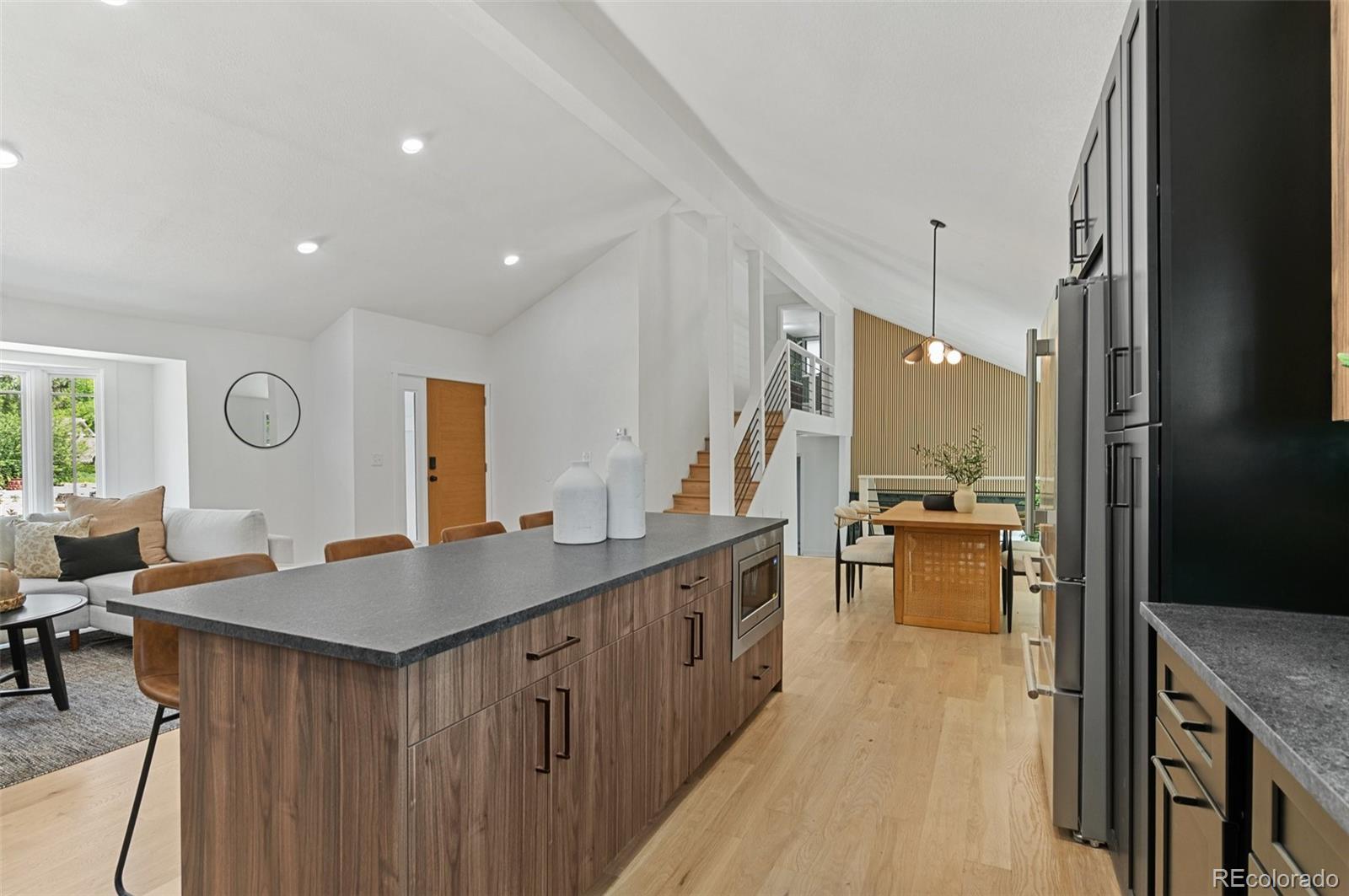 MLS Image #9 for 4269  carter trail,boulder, Colorado
