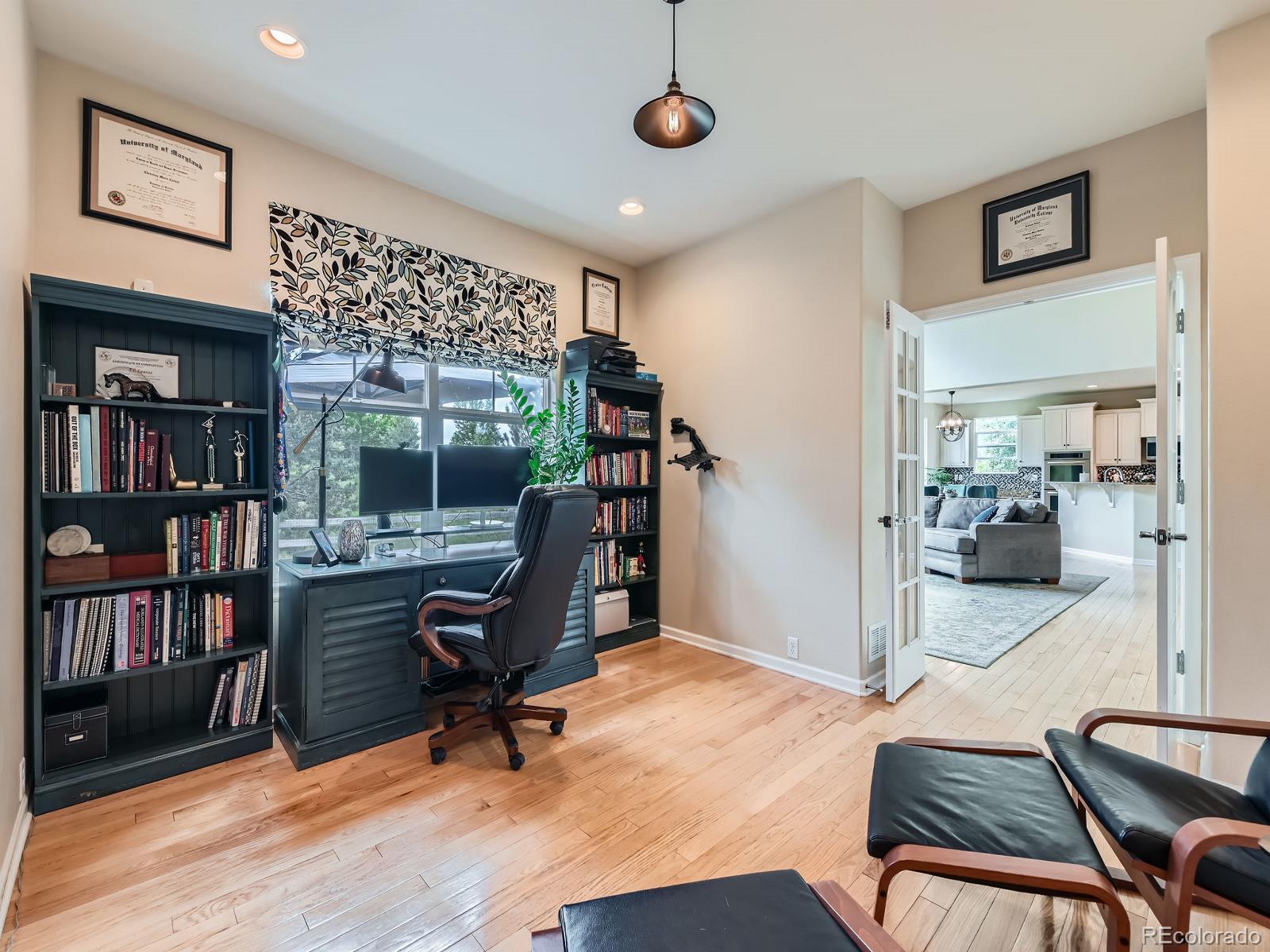 MLS Image #10 for 2896  gemini loop,broomfield, Colorado