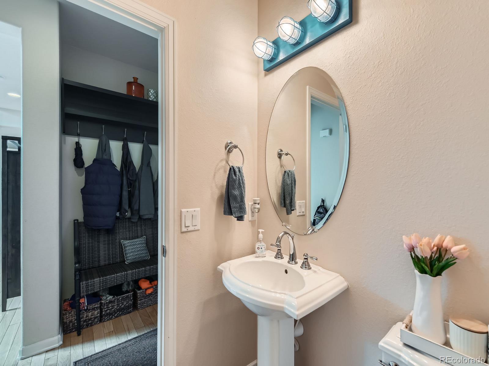 MLS Image #11 for 2896  gemini loop,broomfield, Colorado