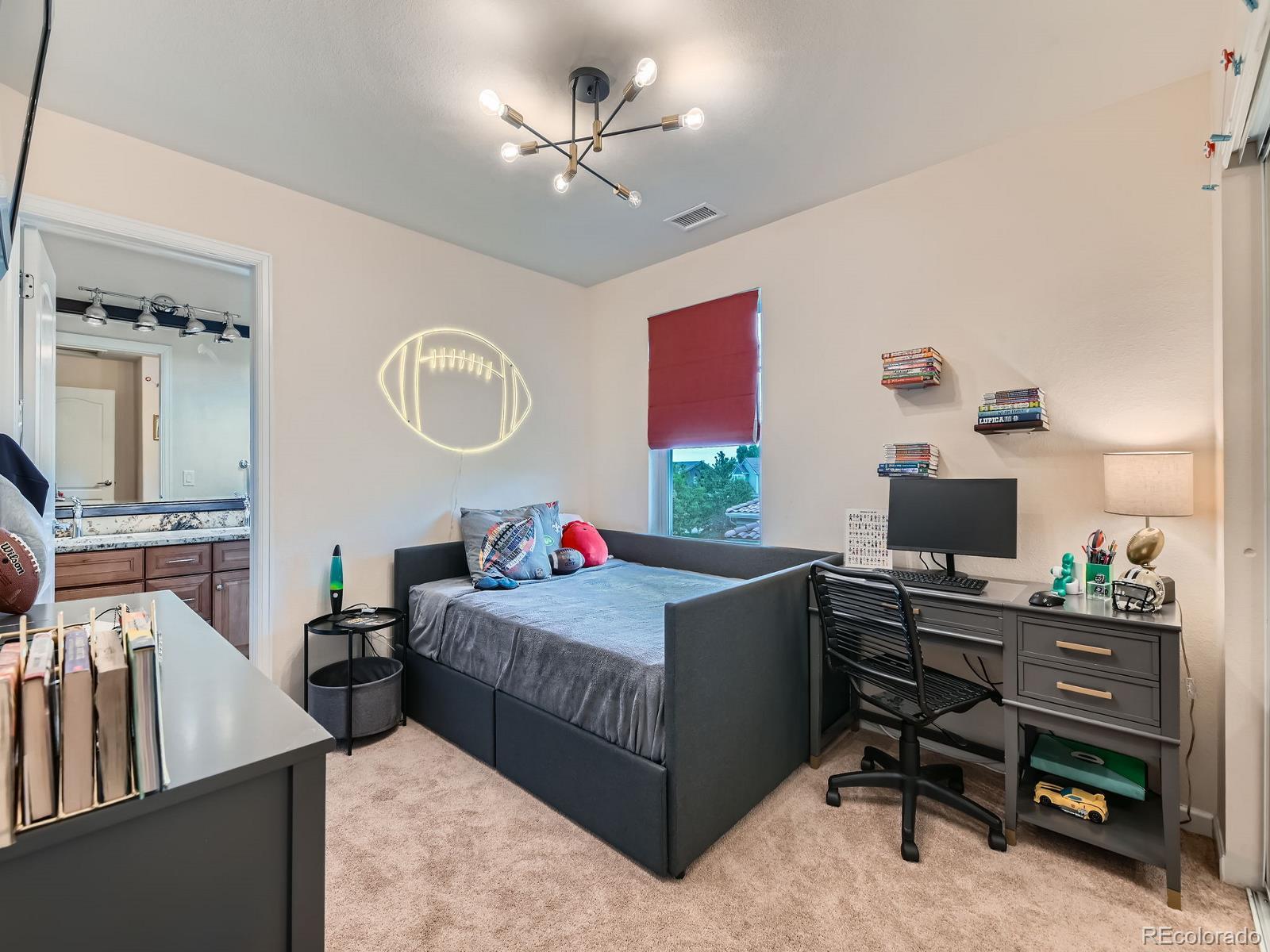 MLS Image #12 for 2896  gemini loop,broomfield, Colorado