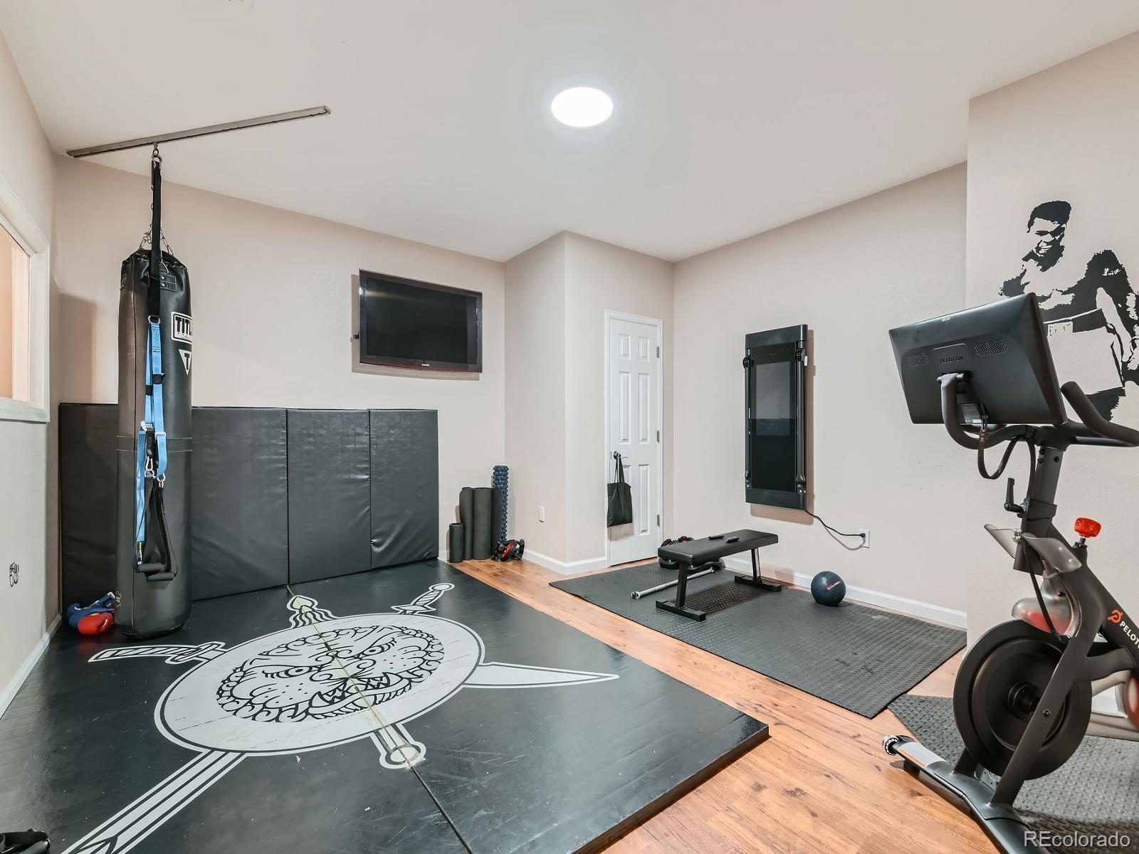 MLS Image #13 for 2896  gemini loop,broomfield, Colorado