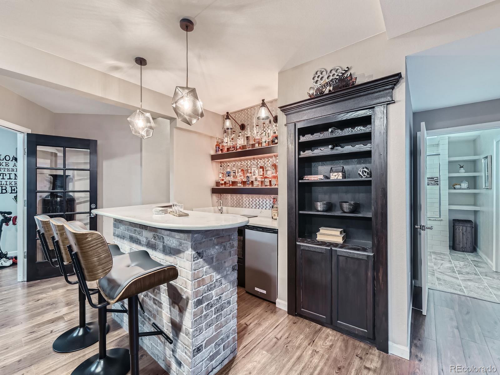 MLS Image #14 for 2896  gemini loop,broomfield, Colorado