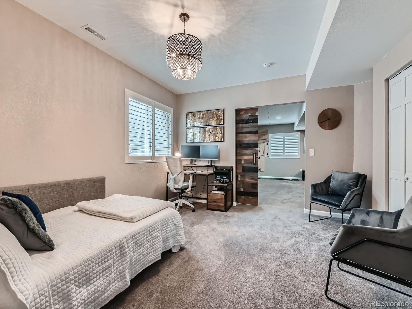 MLS Image #15 for 2896  gemini loop,broomfield, Colorado