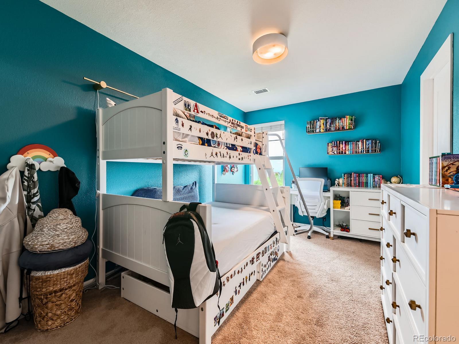 MLS Image #16 for 2896  gemini loop,broomfield, Colorado
