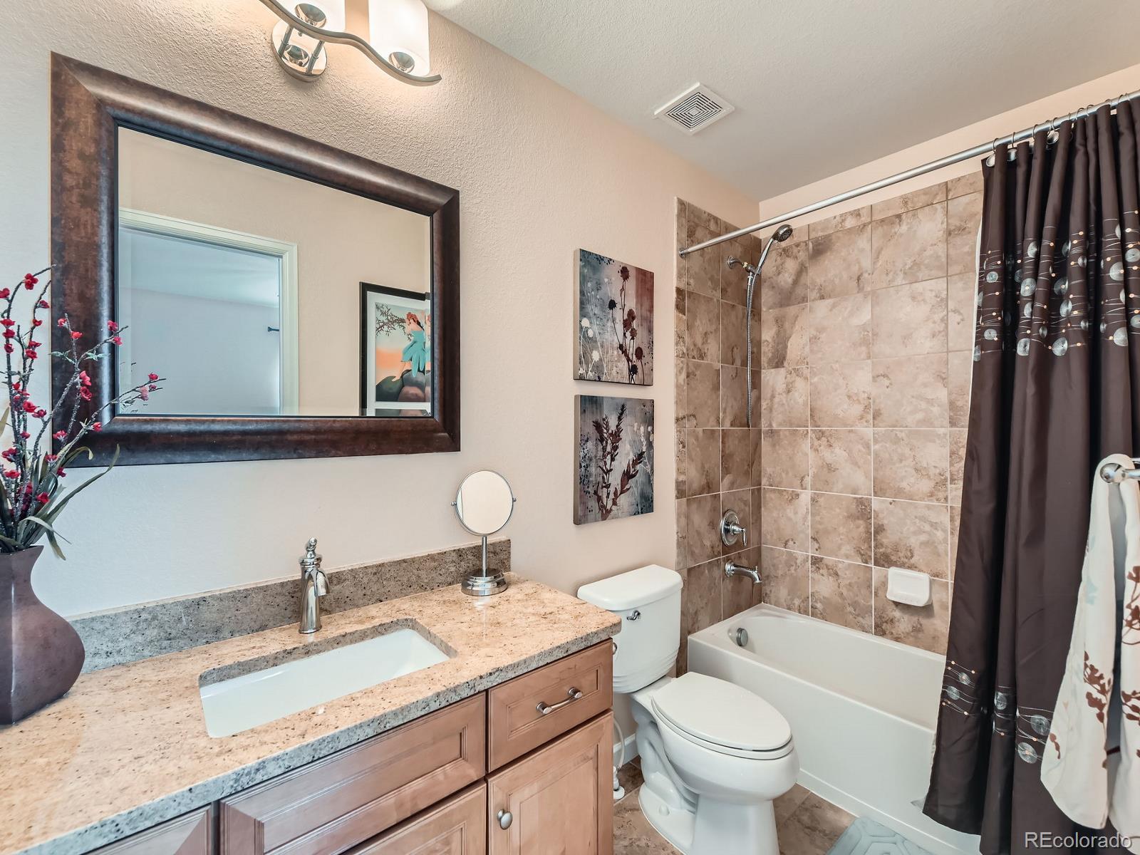 MLS Image #17 for 2896  gemini loop,broomfield, Colorado