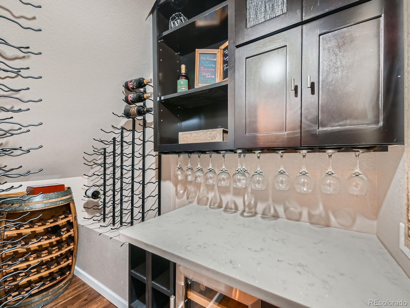 MLS Image #18 for 2896  gemini loop,broomfield, Colorado