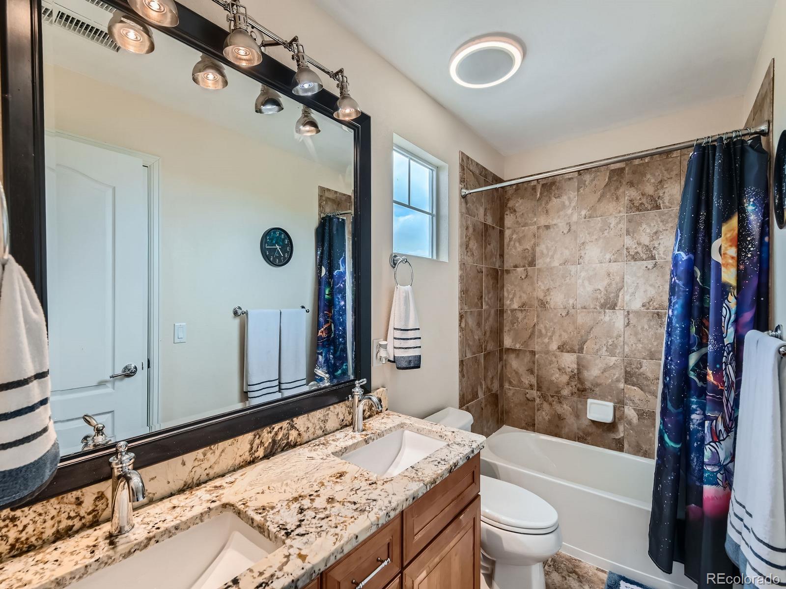 MLS Image #19 for 2896  gemini loop,broomfield, Colorado