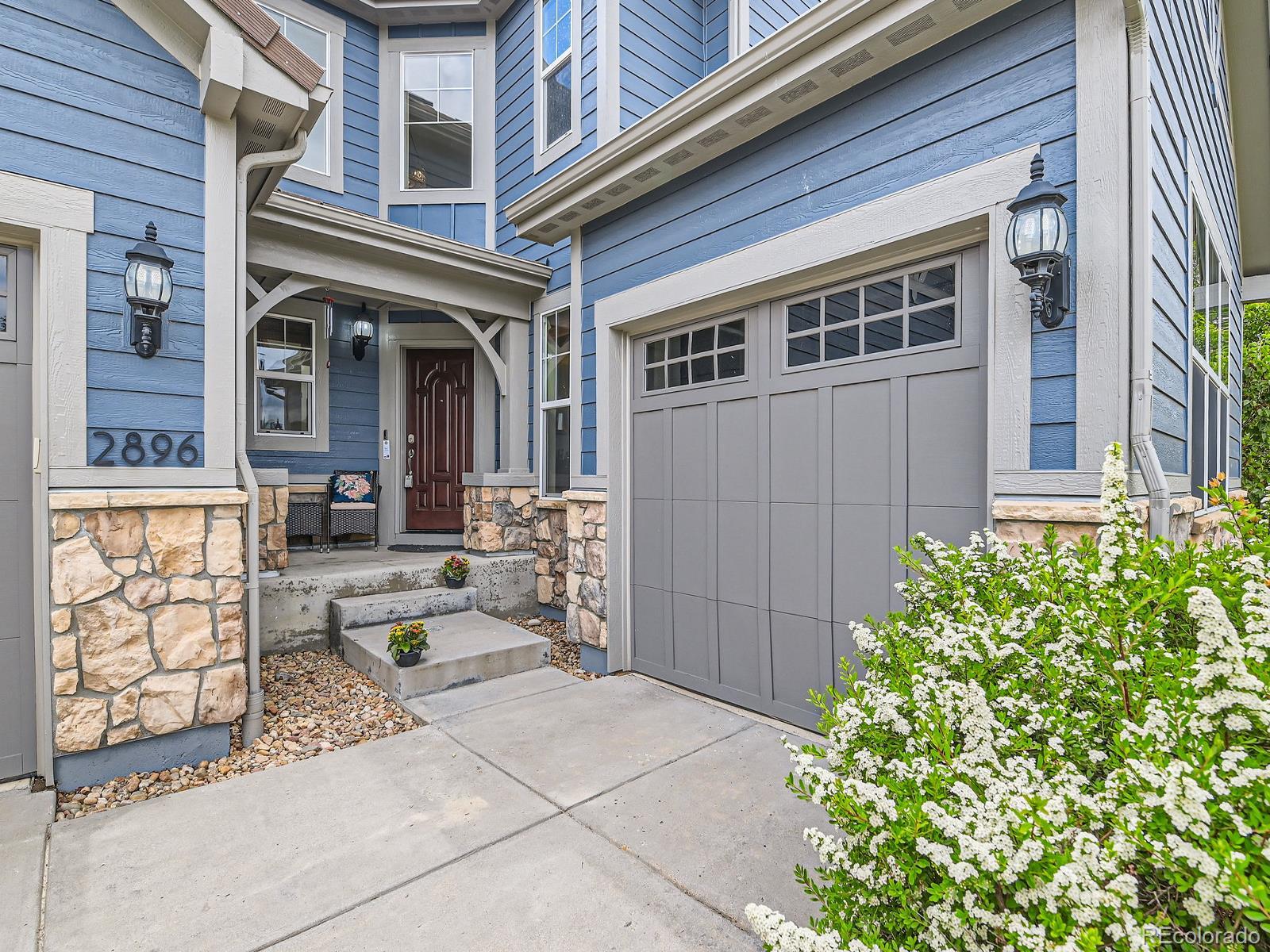 MLS Image #2 for 2896  gemini loop,broomfield, Colorado