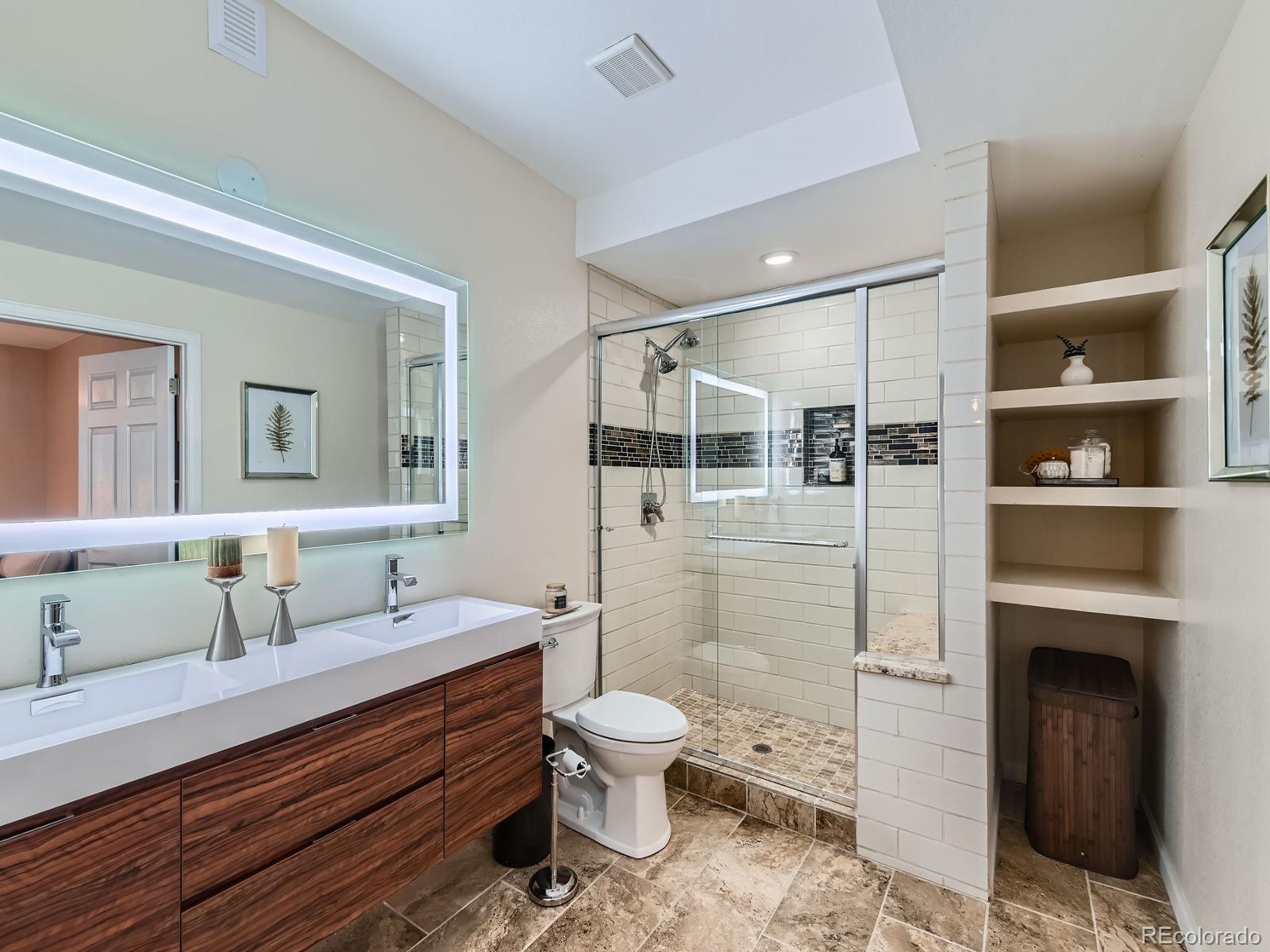 MLS Image #21 for 2896  gemini loop,broomfield, Colorado