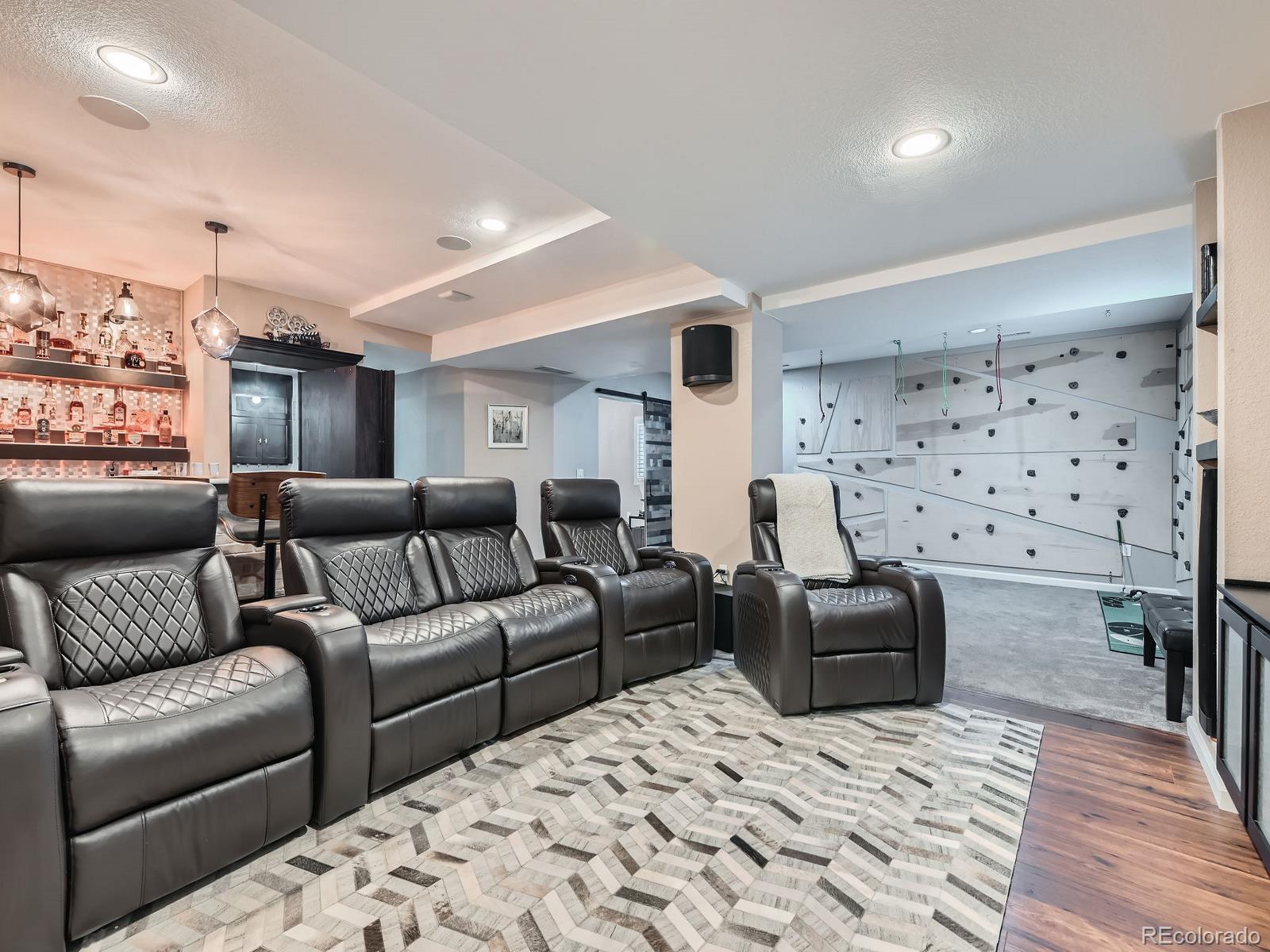 MLS Image #22 for 2896  gemini loop,broomfield, Colorado