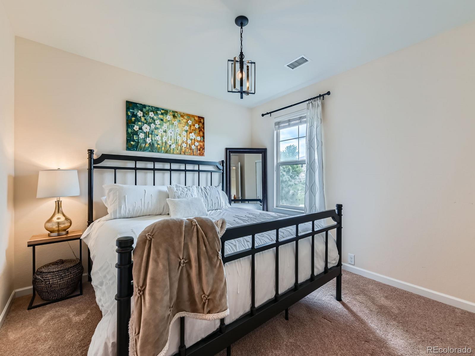 MLS Image #23 for 2896  gemini loop,broomfield, Colorado