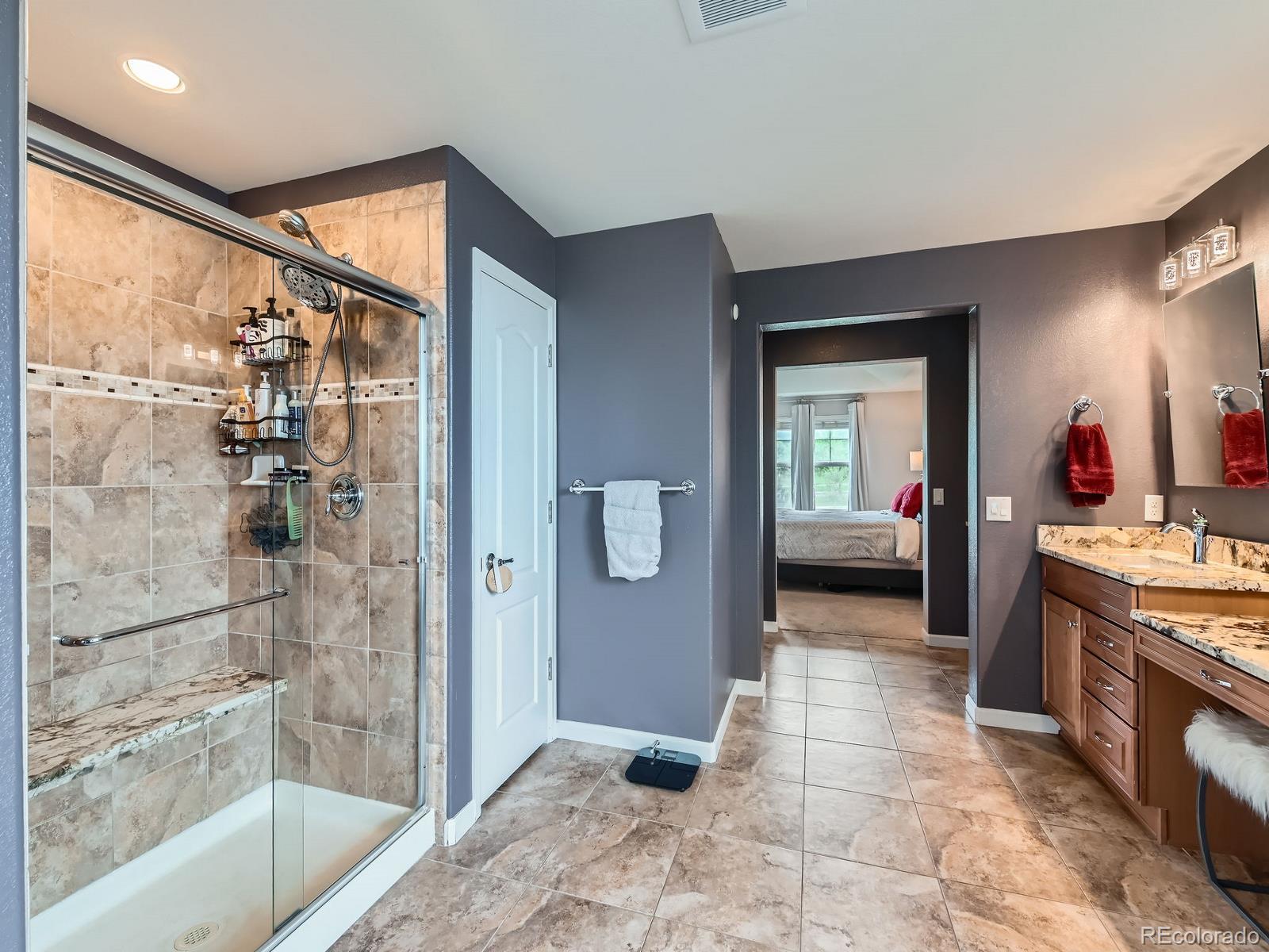 MLS Image #24 for 2896  gemini loop,broomfield, Colorado