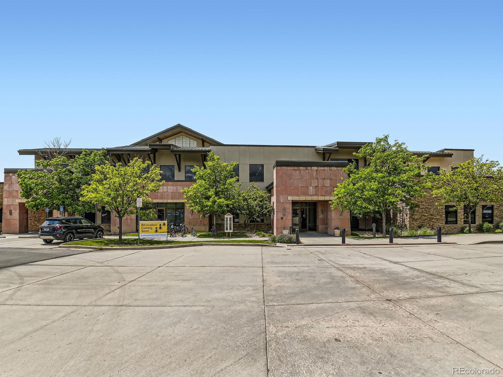 MLS Image #25 for 2896  gemini loop,broomfield, Colorado