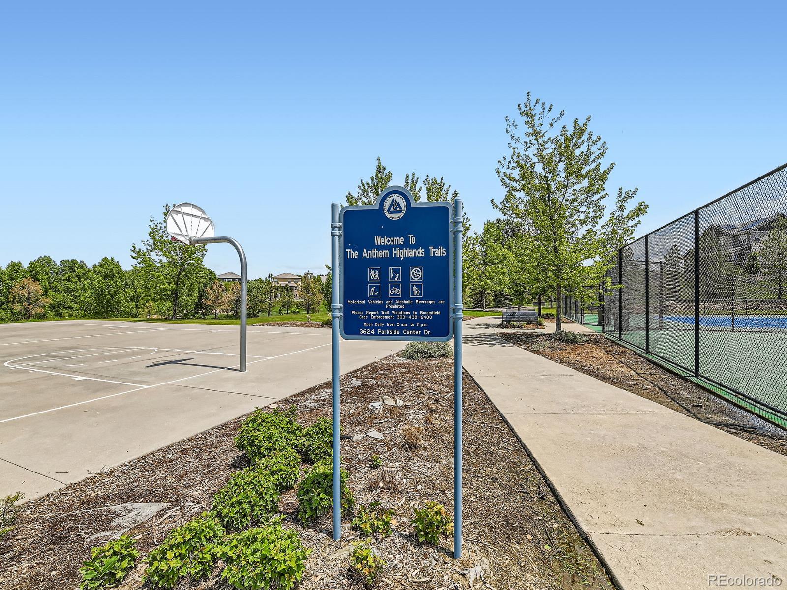 MLS Image #26 for 2896  gemini loop,broomfield, Colorado