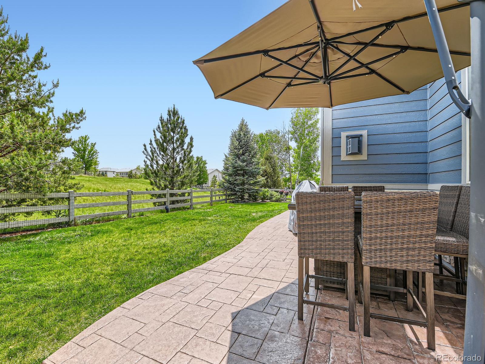 MLS Image #27 for 2896  gemini loop,broomfield, Colorado