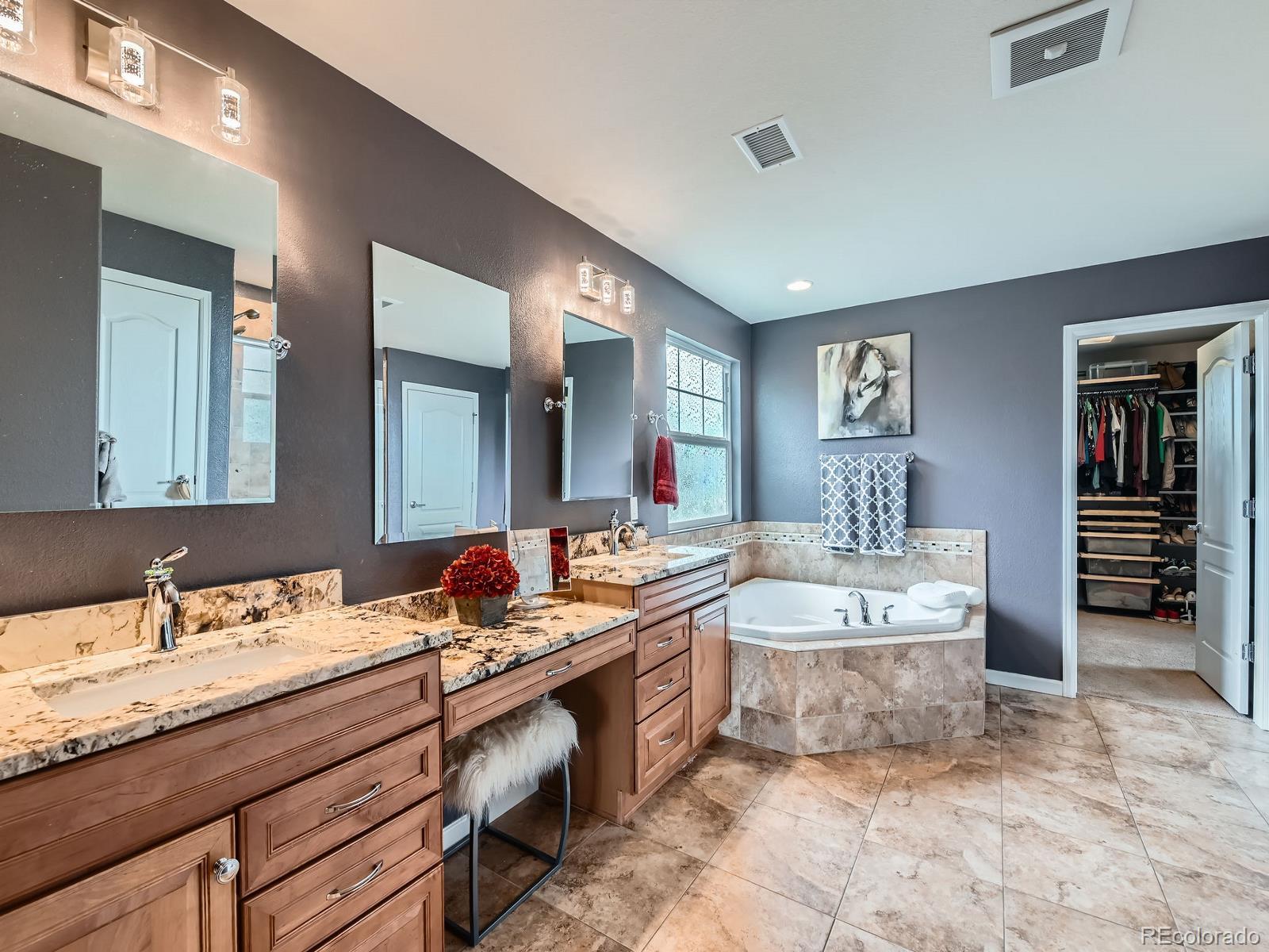 MLS Image #28 for 2896  gemini loop,broomfield, Colorado