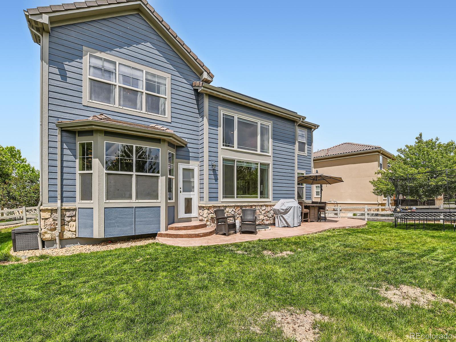 MLS Image #29 for 2896  gemini loop,broomfield, Colorado