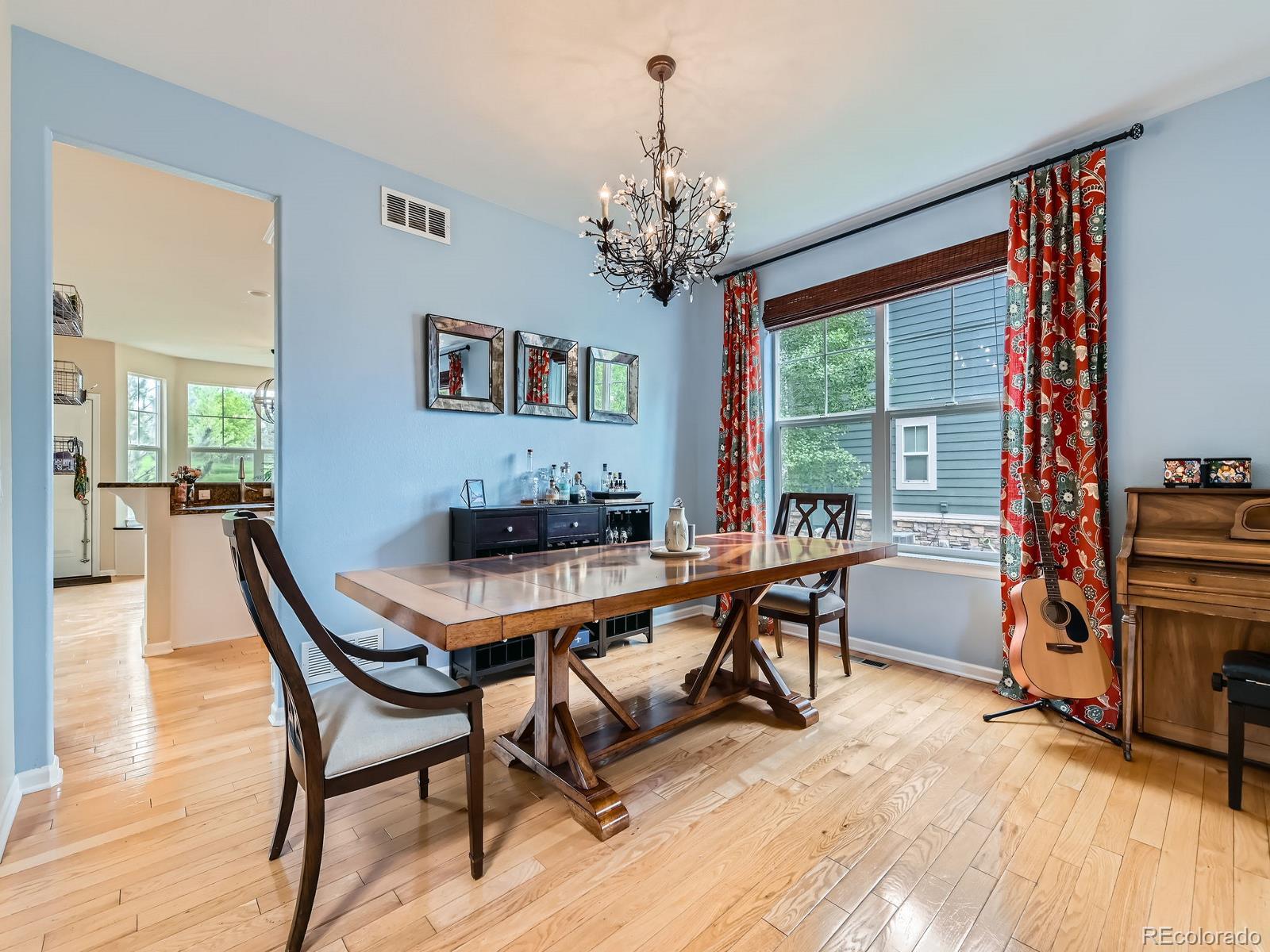 MLS Image #3 for 2896  gemini loop,broomfield, Colorado