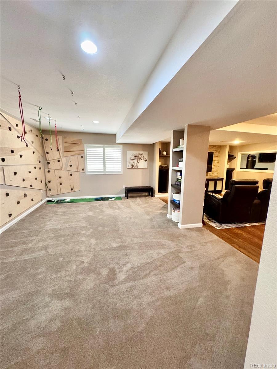MLS Image #33 for 2896  gemini loop,broomfield, Colorado
