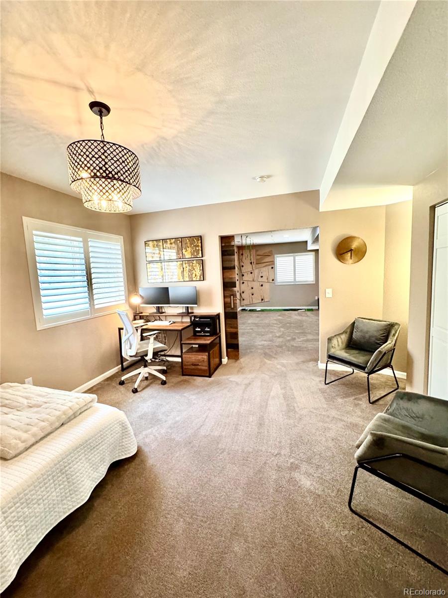 MLS Image #36 for 2896  gemini loop,broomfield, Colorado